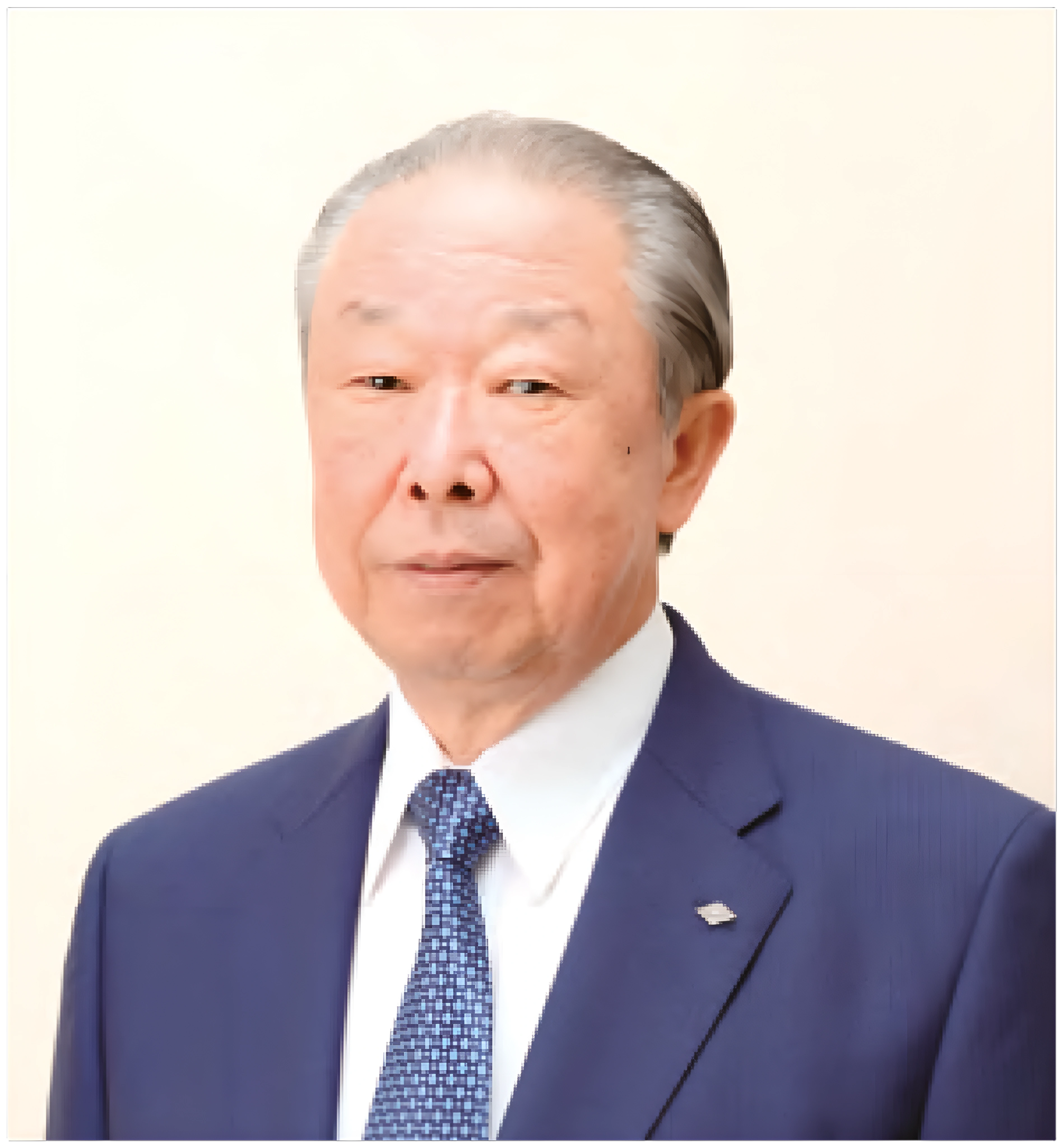 Миёси Хаджи